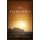 An Incredible God - China and her Encounter with God (Paperback): Werner Burklin