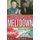 Meltdown - The Inside Story of the North Korean Nuclear Crisis (Paperback): Mike Chinoy