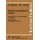 Elektromagnetische Felder - Mathematische Und Physikalische Grundlagen / Anwendungen in Physik Und Technik (German, Paperback):...