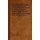The New Book Of The Dog - A Comprehensive Natural History Of British Dogs And Their Foreign Relatives, With Chapters On Law,...