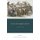 Early Evangelicalism - A Reader (Paperback): Jonathan M. Yeager