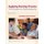 Applying Nursing Process - The Foundation for Clinical Reasoning (Paperback, 8th edition): Rosalinda Alfaro-LeFevre