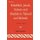 Habakkuk, Jonah, Nahum, and Obadiah in Talmud and Midrash - A Source Book (Paperback): Jacob Neusner