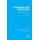 Citizenship and Capitalism (RLE Social Theory) - The Debate over Reformism (Hardcover): Bryan S. Turner