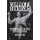 William F. Buckley, Jr. - Patron Saint of the Conservatives (Paperback): John B Judis