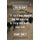 The Deluge - The Great War, America and the Remaking of the Global Order, 1916-1931 (Paperback): Adam Tooze