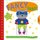 Fancy Pants - Turn the Wheel to Find My Pants (Board book): Roger Priddy