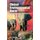 Global Environmental Harm - Criminological Perspectives (Hardcover): Rob White
