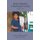 Medical Spanish - A Radiologist's Guide (Paperback): Craig Alan Sinkinson