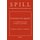Dictionnaire De Logopedie. Le Developpement Normal Du Langage Et Sa Pathologie (French, Paperback): A. Vansteelandt, V Van...