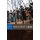 2010 Human Rights Watch World Report (Paperback, 2010): Human Rights Watch