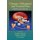 Chronic Abdominal and Visceral Pain - Theory and Practice (Hardcover): Pankaj Jay Pasricha, William D. Willis, G.F. Gebhart