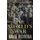 The World's War - Forgotten Soldiers of Empire (Hardcover): David Olusoga