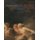 Fragonard's Allegories of Love (Hardcover, New): . Molotiu