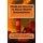 Problem Solving in Solid Waste Engineering (Paperback): Mohammed I M Abdel-Magid, Isam M a Ahmed