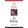 To Love, to Betray - Life as Betrayal (Paperback, New): Aldo Carotenuto