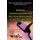 Wireless Communications & Spectrum Management by the FCC & NTIA (Hardcover, New): Adan F Barlow
