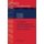 H-infinity Control and Estimation of State-multiplicative Linear Systems (Paperback, 2005 ed.): Eli Gershon, Uri Shaked, Isaac...