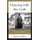 Dancing with the Gods - Essays in Ga Ritual (Hardcover): Marion Kilson
