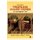 Profiling Violent Crimes - An Investigative Tool (Hardcover, 4th Revised edition): Ronald M. Holmes, Stephen T. Holmes