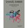 Excursions - National Federation of Music Clubs 2014-2016 Selection Piano Solo (Paperback): Samuel Barber
