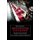 French Welfare State Reform - Idealism versus Swedish, New Zealand and Dutch Pragmatism (Paperback): James Angresano