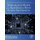 Mathematical Models and Algorithms for Power System Optimization - Modeling Technology for Practical Engineering Problems...