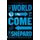 The World to Come - Stories (Paperback): Jim Shepard