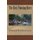 The Ever-Flowing River (Paperback): Kenneth D Chastain