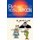 The Legal Lampoon - A Practical, No-Nonsense Guide for Anyone Interested in Becoming or Hiring a Lawyer (Paperback): Richard T....
