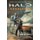 Halo: Renegades (Paperback): Kelly Gay