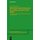 Petrus und Paulus in Jerusalem und Rom (German, Hardcover): Otto Zwierlein