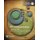 Microeconomics, Global Edition (Paperback, 9th edition): Robert Pindyck, Daniel Rubinfeld