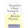 Integrative Group Treatment for Bulimia Nervosa (Paperback): Helen Riess, Mary Dockray-Miller