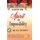 The Battle against the spirit of impossibility (Paperback): D. K. Olukoya