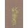 Marfa and Presidio County, Texas - A Social, Economic, and Cultural Study 1937 to 2008 Volume Two, 1990-2008 (Paperback):...