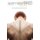 Specials (Hardcover, Reissue ed.): Scott Westerfeld