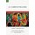 2 Corinthians (Paperback): Linda L. Belleville