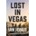 Lost In Vegas (Paperback): Ian Jones