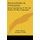 Practical Studies In Fermentation - Being Contributions To The Life History Of Micro-Organisms (Paperback): Emil C. Hansen