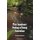 This Imaginary Feeling of Being Australian (Paperback): Michael Nicholson