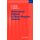 Mathematical Methods in Electro-Magneto-Elasticity (Paperback, Softcover reprint of hardcover 1st ed. 2007): Demosthenis I...