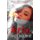 Aria - A Romantic Suspense Little Mermaid Retelling (Paperback): Emily Bourne