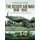 The Desert Air War 1940-1943 - Rare Photographs from Wartime Archives (Paperback): Anthony Tucker-Jones