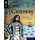 Oxford Reading Tree TreeTops inFact: Oxford Level 20: Castaway (Paperback): David MacPhail