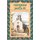 Yesterday in Santa Fe - Episodes in a Turbulent History (Paperback, Revised ed.): Marc Simmons