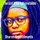 The Girl Who Felt Invisible (Paperback): Sharon Kaye Edwards