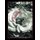 Redeemed (Paperback): D. Nicole Arrieta