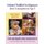 Infant and Toddler Development from Conception to Age 3 - What Babies Ask of Us (Paperback): Mary Jane Maguire-Fong, Marsha...