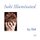 Suki Illuminated 2019 (Paperback): Mike Kilyon